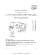 MIL MIL-PRF-14409/1D