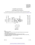 MIL MIL-PRF-14409/4E