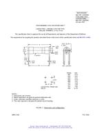 MIL MIL-PRF-14409/9H