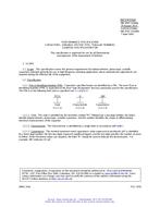 MIL MIL-PRF-14409J
