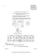 MIL MIL-PRF-15160/10J