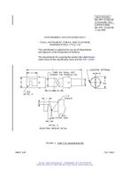 MIL MIL-PRF-15160/19F