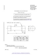 MIL MIL-PRF-15160/28D