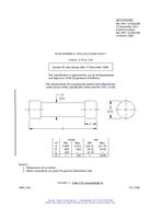 MIL MIL-PRF-15160/29B