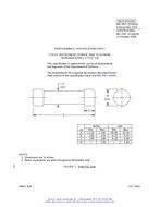 MIL MIL-PRF-15160/2J