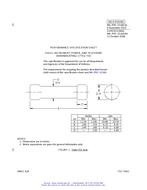 MIL MIL-PRF-15160/3J