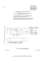 MIL MIL-PRF-15160/63F