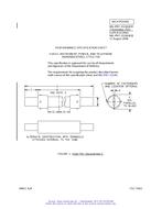 MIL MIL-PRF-15160/65F