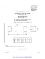 MIL MIL-PRF-15160/6E
