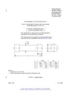 MIL MIL-PRF-15160/7G