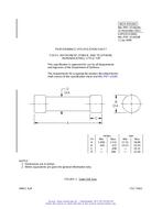 MIL MIL-PRF-15160/9G