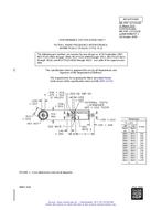 MIL MIL-PRF-15733/25D