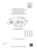 MIL MIL-PRF-15733/27E