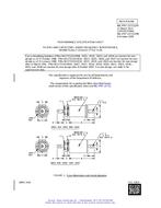 MIL MIL-PRF-15733/34T
