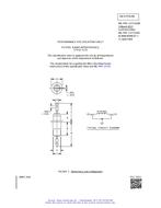 MIL MIL-PRF-15733/40D