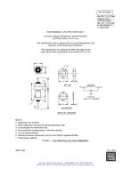 MIL MIL-PRF-15733/46D