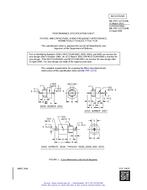MIL MIL-PRF-15733/49L