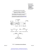 MIL MIL-PRF-15733/54G Amendment 1 (amendment incorporated)