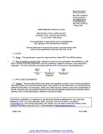 MIL MIL-PRF-18546/2C Amendment 1