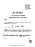 MIL MIL-PRF-18546/2C Amendment 2