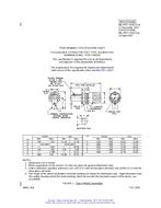 MIL MIL-PRF-19207/11K