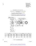 MIL MIL-PRF-19207/26J