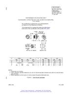 MIL MIL-PRF-19207/28G