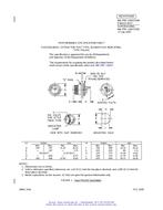 MIL MIL-PRF-19207/29H