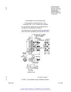 MIL MIL-PRF-19207/30F
