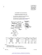 MIL MIL-PRF-19207/4L
