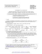 MIL MIL-PRF-19500/169N