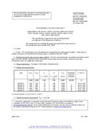 MIL MIL-PRF-19500/246J MIL MIL-PRF-19500/246J