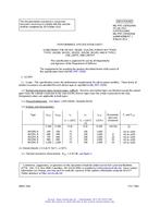 MIL MIL-PRF-19500/246K MIL MIL-PRF-19500/246K