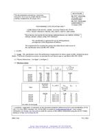 MIL MIL-PRF-19500/286J