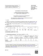 MIL MIL-PRF-19500/287H