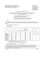 MIL MIL-PRF-19500/308D