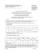 MIL MIL-PRF-19500/315G