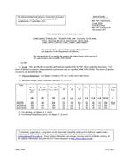 MIL MIL-PRF-19500/323L