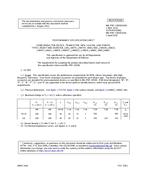 MIL MIL-PRF-19500/343K
