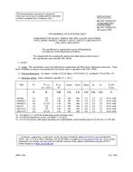 MIL MIL-PRF-19500/371H