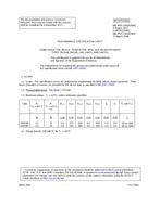 MIL MIL-PRF-19500/384G