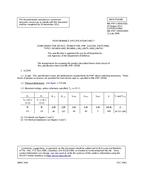 MIL MIL-PRF-19500/392J