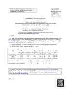 MIL MIL-PRF-19500/395L