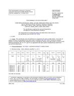 MIL MIL-PRF-19500/411N