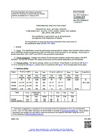 MIL MIL-PRF-19500/421J (all prev amd incorp.)