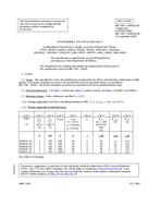 MIL MIL-PRF-19500/427N