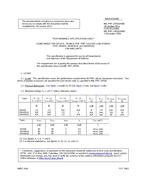 MIL MIL-PRF-19500/448E