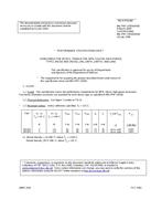 MIL MIL-PRF-19500/456E