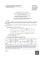 MIL MIL-PRF-19500/467B