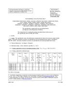 MIL MIL-PRF-19500/477K